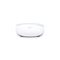 Apple Magic Mouse 2 White (MLA02)