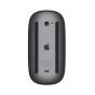 Apple Magic Mouse 2 Space Gray (MRME2)