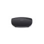 Apple Magic Mouse 2 Space Gray (MRME2)