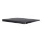 Apple Magic Trackpad 2 For Mac Space Gray (MRMF2)