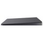 Apple Magic Trackpad 2 For Mac Space Gray (MRMF2)