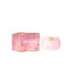 iShopping - Muicin Mr and Mrs Coco and Cherry Moisturizing  Lip Balm - 13g