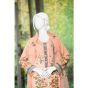 iShopping - Naayaab Cantaloupe Gardenia Lawn Unstitched 3 Piece