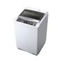 iShopping - Panasonic Washing Machine (NA-F90A1W)