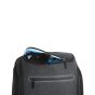 Carlton Newport Business Laptop Backpack Gray