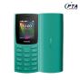 iShopping - Nokia 106 2023