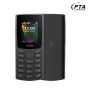 iShopping - Nokia 106 2023