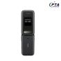 iShopping - Nokia Flip 2660 Dual Sim