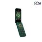 iShopping - Nokia Flip 2660 Dual Sim