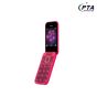 iShopping - Nokia Flip 2660 Dual Sim