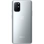 OnePlus 8T 128GB 8GB RAM Dual Sim Lunar Silver - Non PTA Compliant