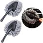 iShopping - Promax Microfiber Car Duster