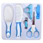 iShopping - The Emart Grooming Baby Care Kit (6 Pcs)