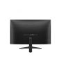 Philips 24" Gaming LED Monitor (242M8/69)