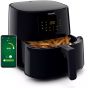 iShopping - Philips 5000 Series XL Airfryer (HD9280/91)