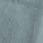 iShopping - Home n Baby Cotton Baby Cuddle Blanket Seafoam