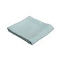 iShopping - Home n Baby Cotton Baby Cuddle Blanket Seafoam