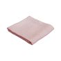 iShopping - Home n Baby Cotton Baby Cuddle Blanket Blush