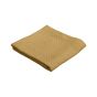 iShopping - Home n Baby Cotton Baby Cuddle Blanket Linen