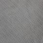 iShopping - Home n Baby Cotton Baby Cuddle Blanket Grey