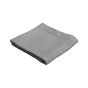 iShopping - Home n Baby Cotton Baby Cuddle Blanket Grey