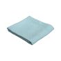 iShopping - Home n Baby Cotton Baby Cuddle Blanket Blue