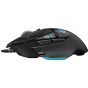 iShopping - Logitech G502 Proteus Spectrum RGB Gaming Mouse (910-004633)