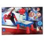 Planet X Spiderman Drawing Projector Table Set (PX-10333)