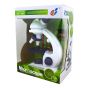 iShopping - Planet X Educational Microscope Set (PX-9827)