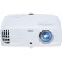 ViewSonic 3500 Lumens 1080p Home Projector (PX700HD)