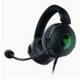 iShopping - Razer Kraken V3 Hypersense Wired Gaming Headset