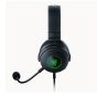 iShopping - Razer Kraken V3 Hypersense Wired Gaming Headset