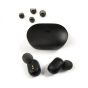 Xiaomi Redmi AirDots Wireless Bluetooth Earbuds Black