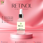 Herb Heaven Retinol Serum