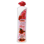 iShopping - Saeed Ghani Rose Water 700ml (8964000257227)