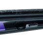 Remington Hair Straightener (S6300)