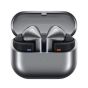 iShopping - Samsung Galaxy Buds3 Pro