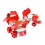 iShopping - The Emart Adjustable Size Kids Roller Skates Shoes