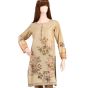 iShopping - Saya Firgun Spring Summer Lawn Kurti 2020 Vol-1 1 Piece (UB-2004-07B)