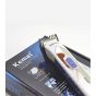 Kemei Professional Hair Trimmer (KM-7012)