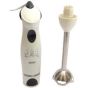 iShopping - Black & Decker Hand Blender with Chopper (SB3140)