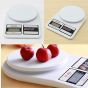 iShopping - Mega Mall Digital Electronic Kitchen Scale (SF-400)