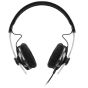 Sennheiser Momentum M2 OEG On-Ear Headphones Black