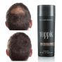 Toppik Hair Building Fibers 27.5gm