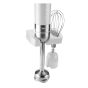 iShopping - Sencor Hand Blender (SHB-4360)