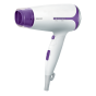 iShopping - Sencor Hair Dryer (SHD-7220VT)