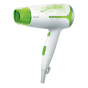 iShopping - Sencor Hair Dryer (SHD-7221GR)