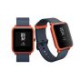 Xiaomi Amazfit Bip Smartwatch Red