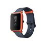 Xiaomi Amazfit Bip Smartwatch Red