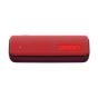 iShopping - Sony Extra Bass Portable Wireless Bluetooth Speaker Red (SRS-XB31)